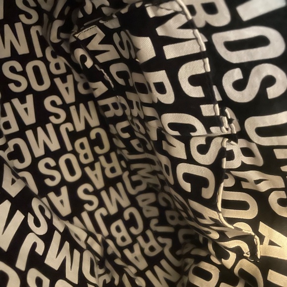 Marc Jacobs Bag - Picture 5 of 8